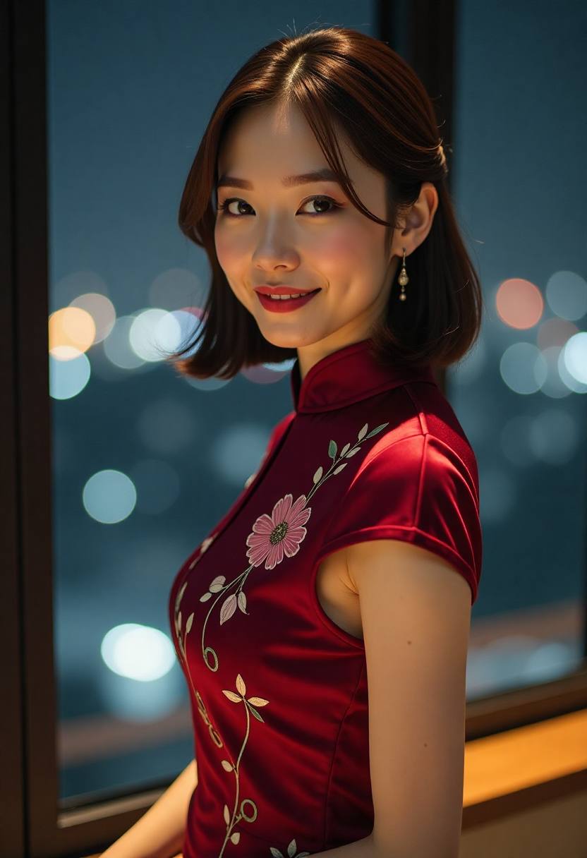 人声与环境音混音教程封面