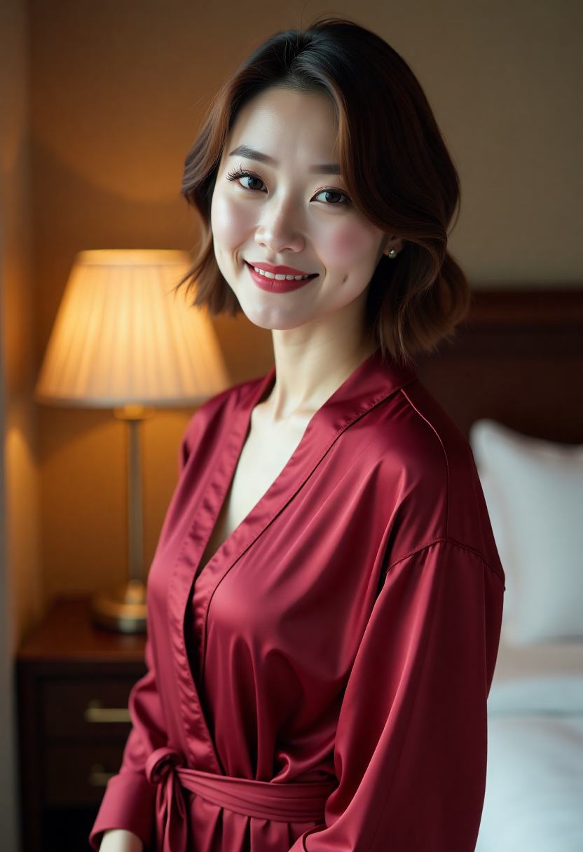 帧间笔记剪辑实操直播封面